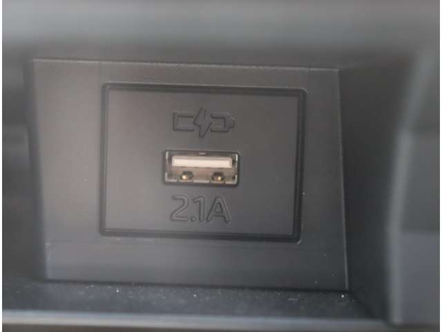 ダイハツ タフト ６６０ Ｇターボ R4年 (関東) 99