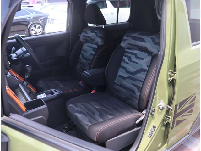 ダイハツ タフト ６６０ Ｇターボ R4年 (関東) 99