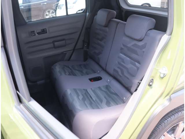 ダイハツ タフト ６６０ Ｇターボ R4年 (関東) 99