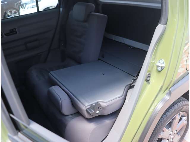 ダイハツ タフト ６６０ Ｇターボ R4年 (関東) 99