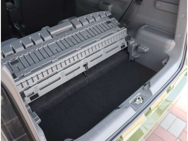 ダイハツ タフト ６６０ Ｇターボ R4年 (関東) 99