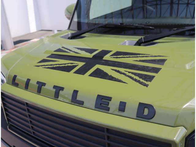 ダイハツ タフト ６６０ Ｇターボ R4年 (関東) 99