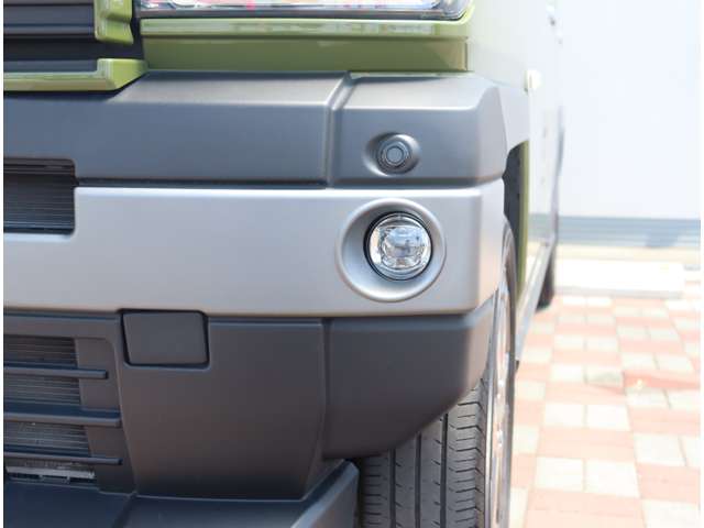 ダイハツ タフト ６６０ Ｇターボ R4年 (関東) 99