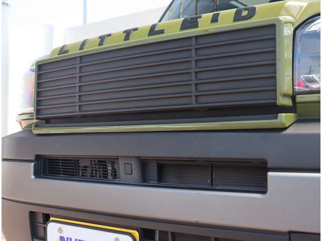 ダイハツ タフト ６６０ Ｇターボ R4年 (関東) 99