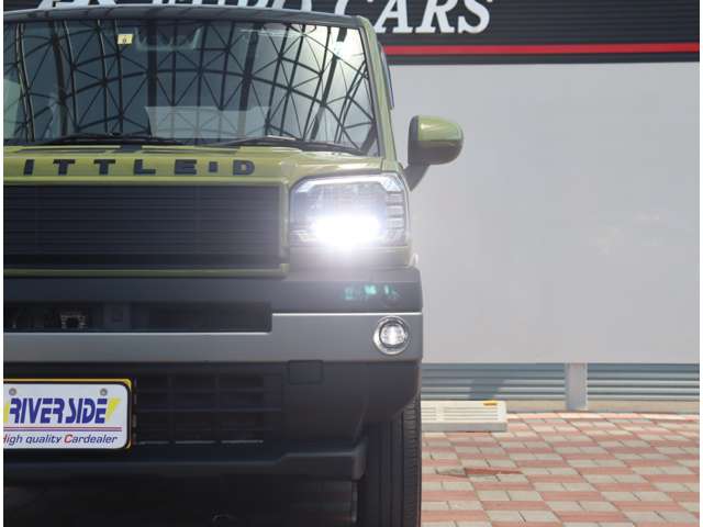 ダイハツ タフト ６６０ Ｇターボ R4年 (関東) 99