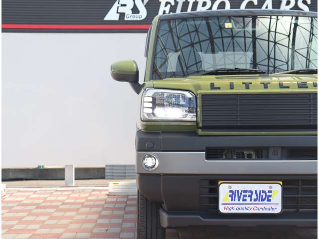 ダイハツ タフト ６６０ Ｇターボ R4年 (関東) 99