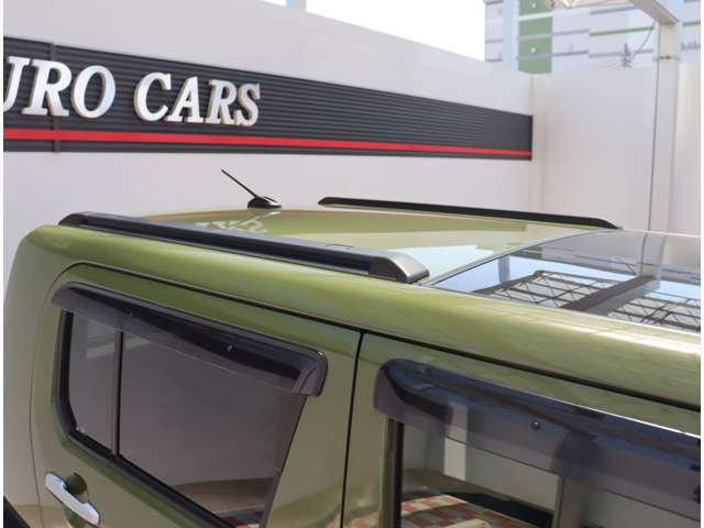 ダイハツ タフト ６６０ Ｇターボ R4年 (関東) 99