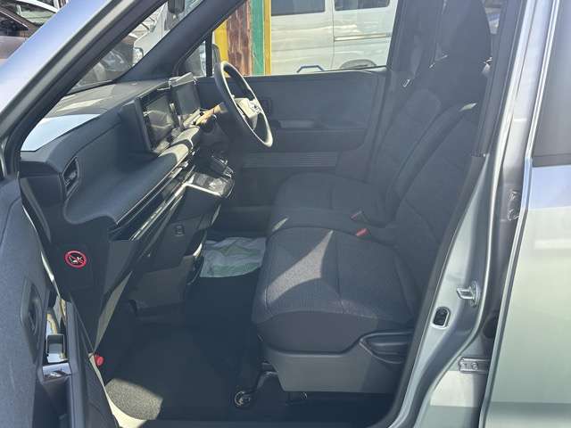 日産 サクラ Ｘ R5年 (東海) 99