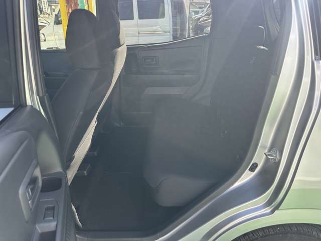 日産 サクラ Ｘ R5年 (東海) 99