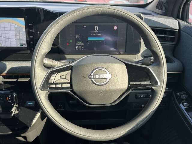 日産 サクラ Ｘ R5年 (東海) 99