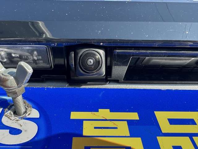 日産 サクラ Ｘ R5年 (東海) 99