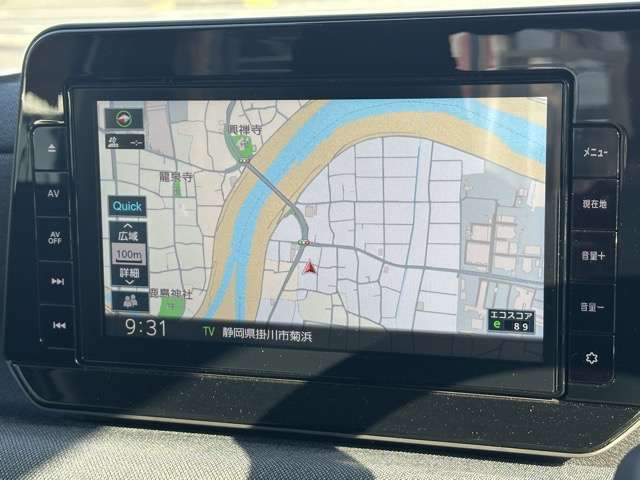 日産 サクラ Ｘ R5年 (東海) 99