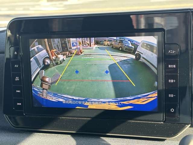 日産 サクラ Ｘ R5年 (東海) 99