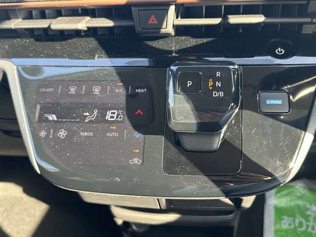 日産 サクラ Ｘ R5年 (東海) 99