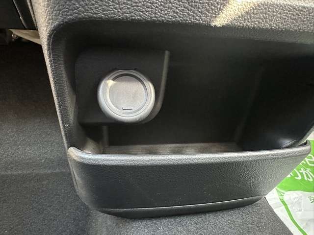 日産 サクラ Ｘ R5年 (東海) 99