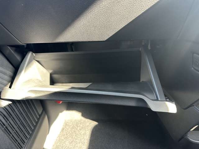 日産 サクラ Ｘ R5年 (東海) 99