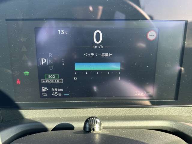 日産 サクラ Ｘ R5年 (東海) 99