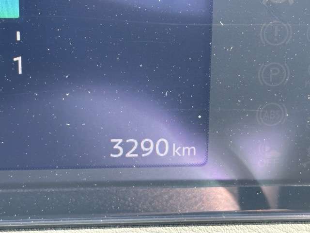 日産 サクラ Ｘ R5年 (東海) 99