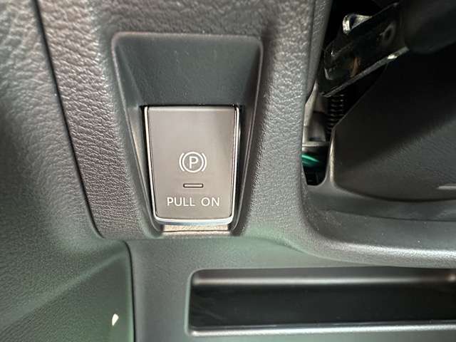 日産 サクラ Ｘ R5年 (東海) 99