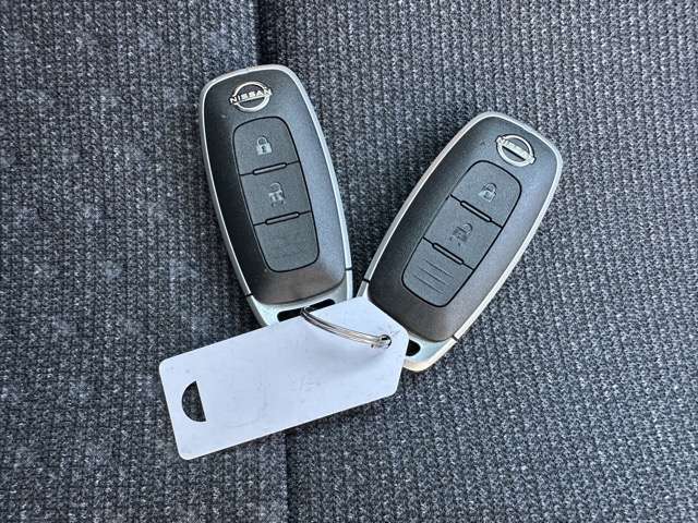 日産 サクラ Ｘ R5年 (東海) 99