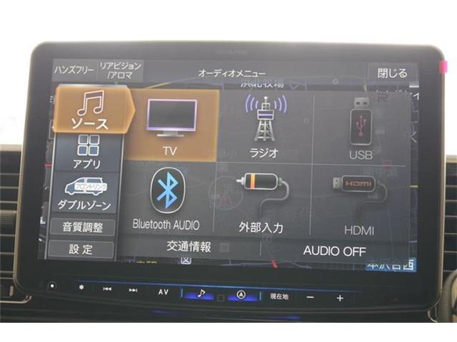 トヨタ ハイエースバン ２．０ スーパーＧＬ ダークプライムＩＩ ロングボディ R7年 (東海) 99
