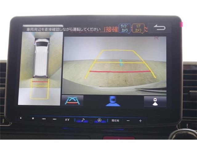 トヨタ ハイエースバン ２．０ スーパーＧＬ ダークプライムＩＩ ロングボディ R7年 (東海) 99