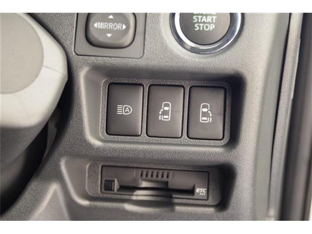 トヨタ ハイエースバン ２．０ スーパーＧＬ ダークプライムＩＩ ロングボディ R7年 (東海) 99