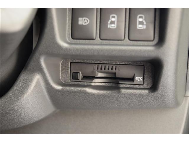 トヨタ ハイエースバン ２．０ スーパーＧＬ ダークプライムＩＩ ロングボディ R7年 (東海) 99