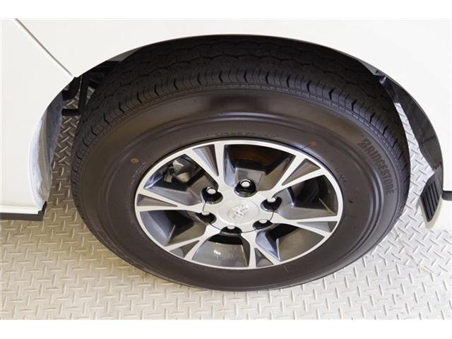 トヨタ ハイエースバン ２．０ スーパーＧＬ ダークプライムＩＩ ロングボディ R7年 (東海) 99