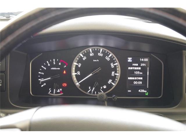 トヨタ ハイエースバン ２．０ スーパーＧＬ ダークプライムＩＩ ロングボディ R7年 (東海) 99