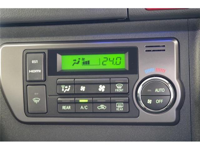 トヨタ ハイエースバン ２．０ スーパーＧＬ ダークプライムＩＩ ロングボディ R7年 (東海) 99