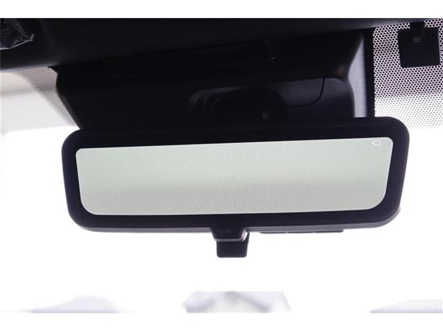 トヨタ ハイエースバン ２．０ スーパーＧＬ ダークプライムＩＩ ロングボディ R7年 (東海) 99