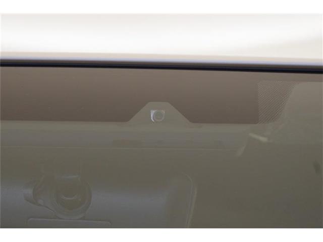 トヨタ ハイエースバン ２．０ スーパーＧＬ ダークプライムＩＩ ロングボディ R7年 (東海) 99