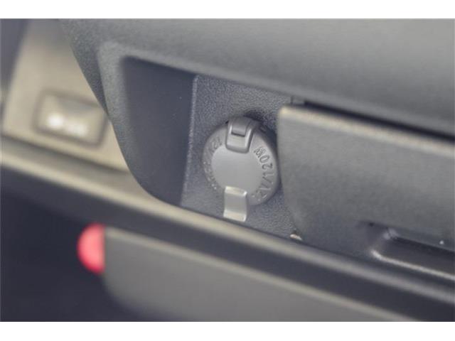 トヨタ ハイエースバン ２．０ スーパーＧＬ ダークプライムＩＩ ロングボディ R7年 (東海) 99