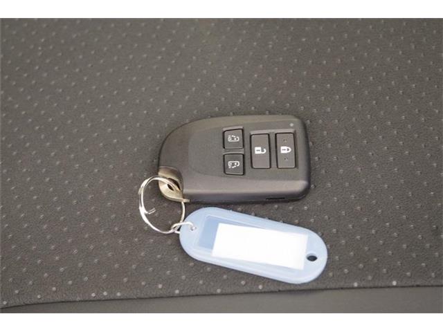 トヨタ ハイエースバン ２．０ スーパーＧＬ ダークプライムＩＩ ロングボディ R7年 (東海) 99