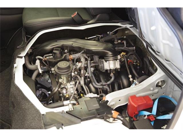 トヨタ ハイエースバン ２．０ スーパーＧＬ ダークプライムＩＩ ロングボディ R7年 (東海) 99