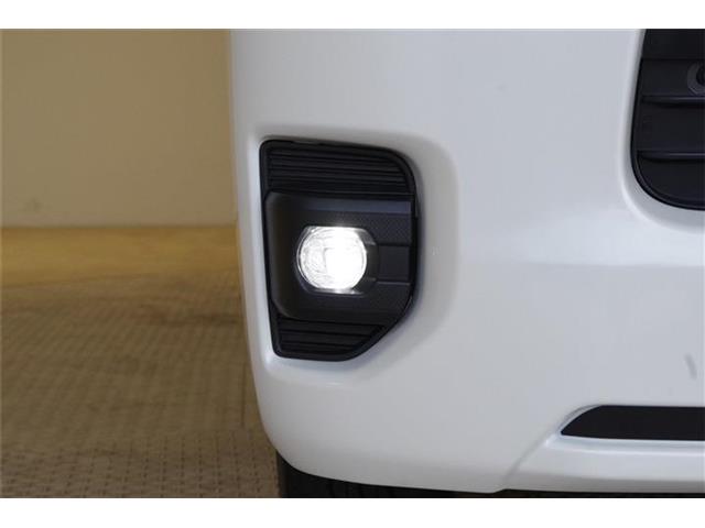 トヨタ ハイエースバン ２．０ スーパーＧＬ ダークプライムＩＩ ロングボディ R7年 (東海) 99