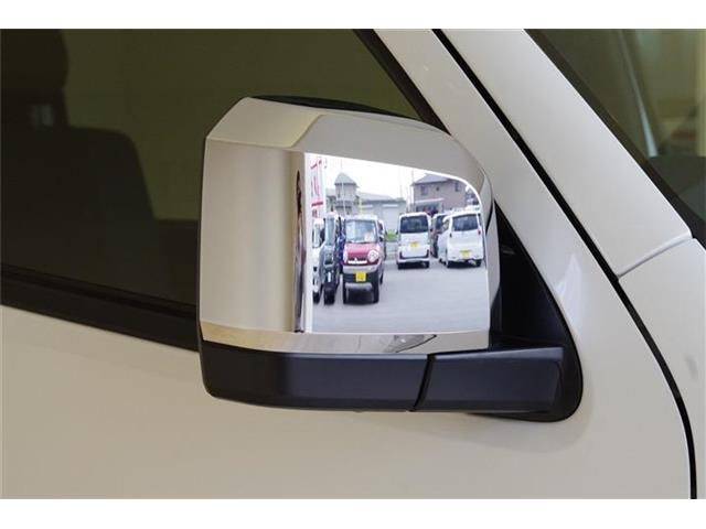 トヨタ ハイエースバン ２．０ スーパーＧＬ ダークプライムＩＩ ロングボディ R7年 (東海) 99