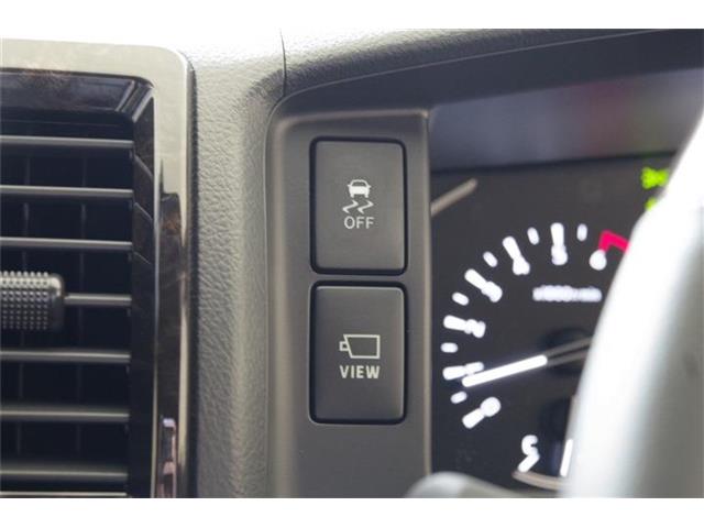 トヨタ ハイエースバン ２．０ スーパーＧＬ ダークプライムＩＩ ロングボディ R7年 (東海) 99