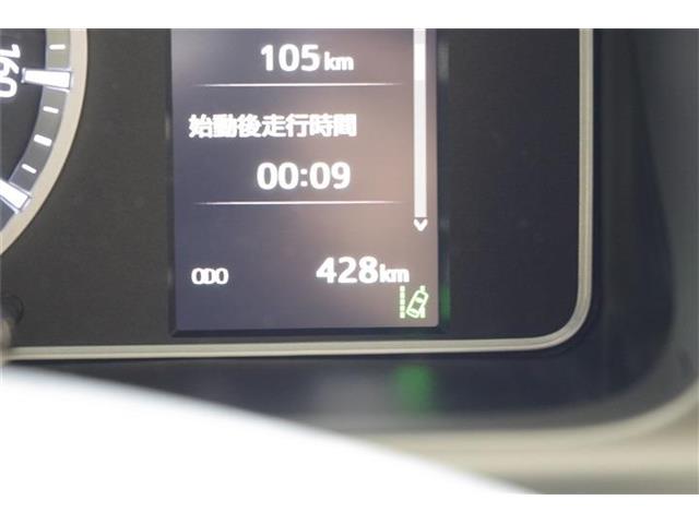 トヨタ ハイエースバン ２．０ スーパーＧＬ ダークプライムＩＩ ロングボディ R7年 (東海) 99