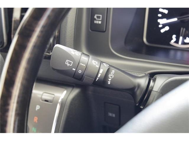 トヨタ ハイエースバン ２．０ スーパーＧＬ ダークプライムＩＩ ロングボディ R7年 (東海) 99