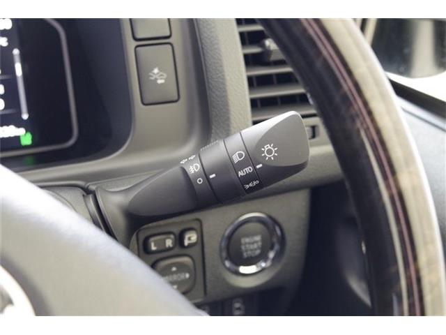 トヨタ ハイエースバン ２．０ スーパーＧＬ ダークプライムＩＩ ロングボディ R7年 (東海) 99