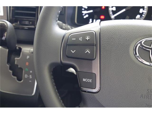 トヨタ ハイエースバン ２．０ スーパーＧＬ ダークプライムＩＩ ロングボディ R7年 (東海) 99