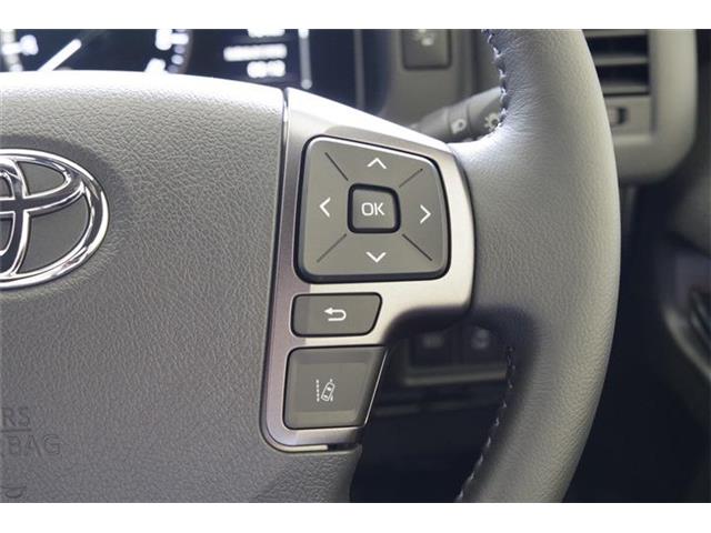 トヨタ ハイエースバン ２．０ スーパーＧＬ ダークプライムＩＩ ロングボディ R7年 (東海) 99