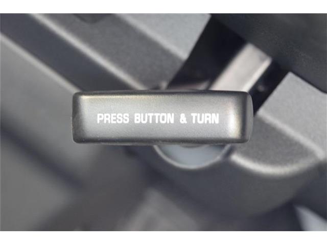 トヨタ ハイエースバン ２．０ スーパーＧＬ ダークプライムＩＩ ロングボディ R7年 (東海) 99