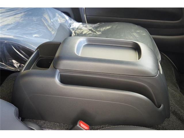 トヨタ ハイエースバン ２．０ スーパーＧＬ ダークプライムＩＩ ロングボディ R7年 (東海) 99