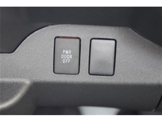 トヨタ ハイエースバン ２．０ スーパーＧＬ ダークプライムＩＩ ロングボディ R7年 (東海) 99