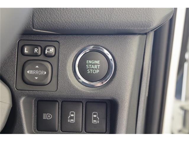 トヨタ ハイエースバン ２．０ スーパーＧＬ ダークプライムＩＩ ロングボディ R7年 (東海) 99