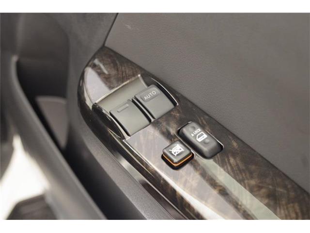 トヨタ ハイエースバン ２．０ スーパーＧＬ ダークプライムＩＩ ロングボディ R7年 (東海) 99