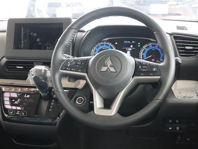 三菱 デリカ　ミニ ６６０ Ｔ プレミアム リミテッド エディション R7年 (東海) 99